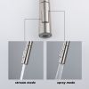 Touch Kitchen Faucet with Pull Down Sprayer RT