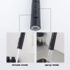 Touch Kitchen Faucet with Pull Down Sprayer RT